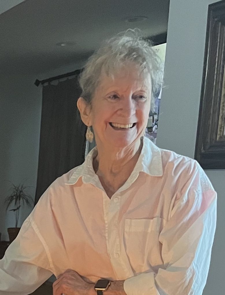 Maryann J. Mcfadden Profile Photo