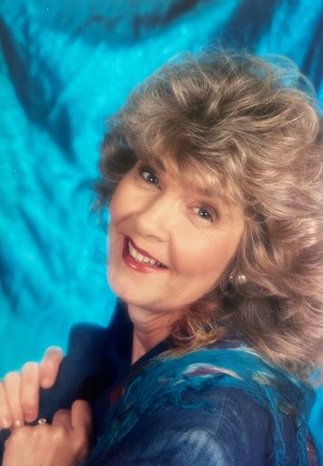 Lena Faye Johnson Profile Photo
