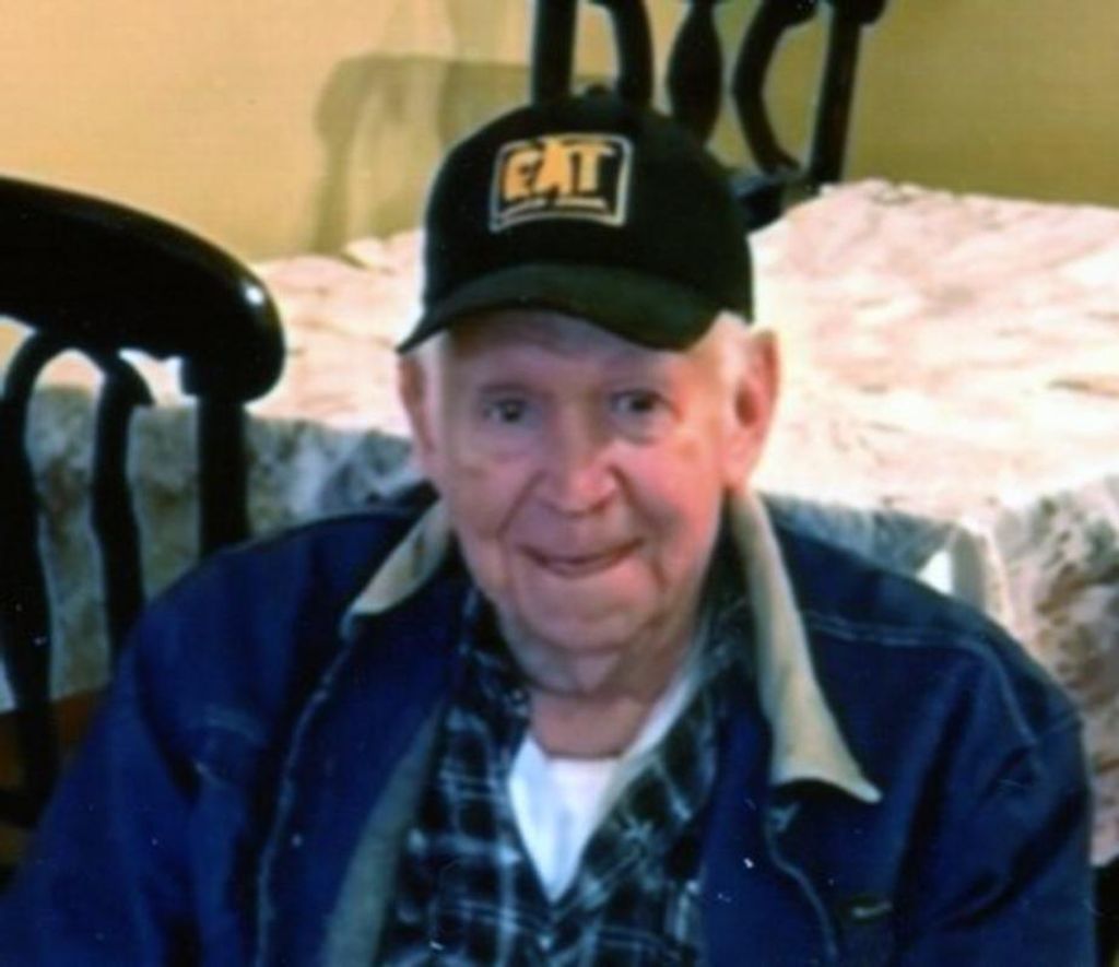 Stanley Largent Profile Photo