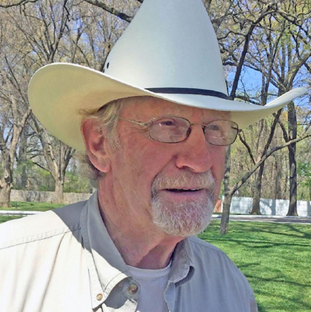 Robert Leslie Beck, Sr. Profile Photo