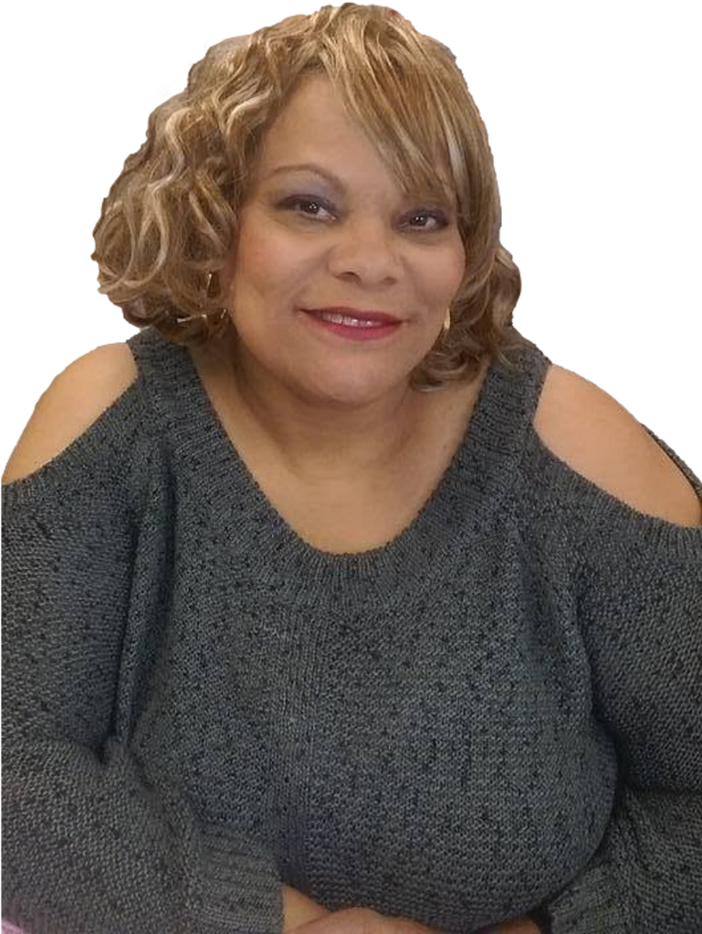Diona Minor Profile Photo