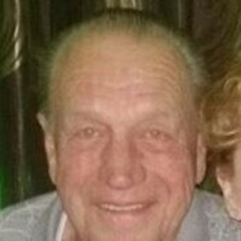 Bernard A Regels Sr Profile Photo