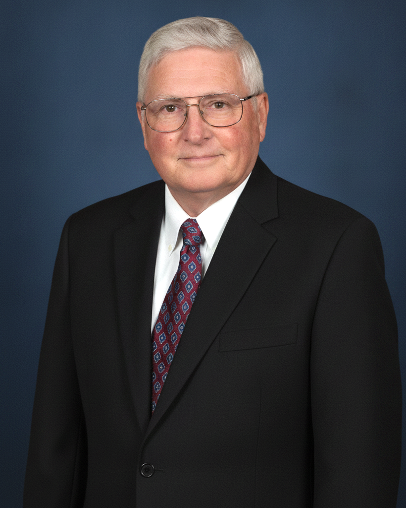 Donald Earl Sowders Profile Photo