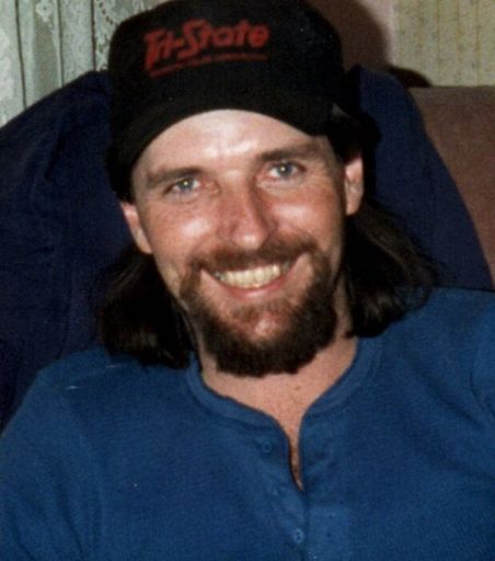 Ray Grubb Profile Photo