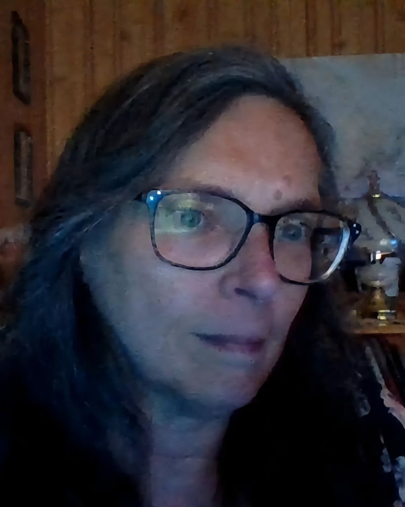 Mickii Lorraine Olsen Profile Photo