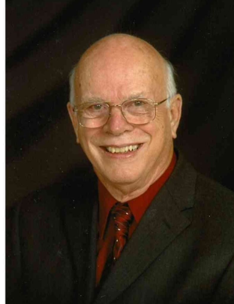 Frederick John Ibbetson