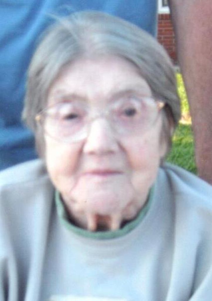 Ersula E. Feller Profile Photo