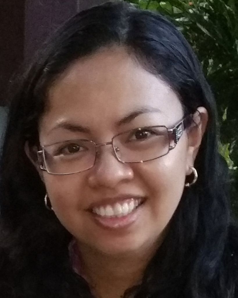 Charleen Lafontaine Profile Photo