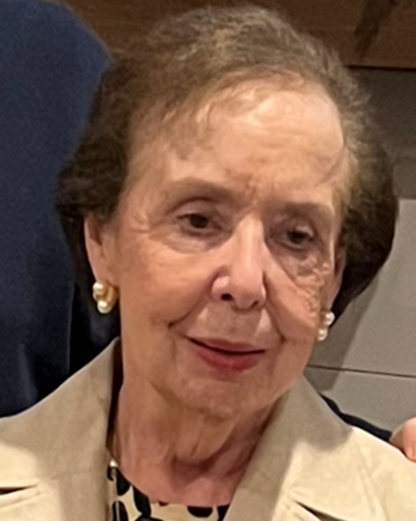 Cheryl Kellerman Wheeler