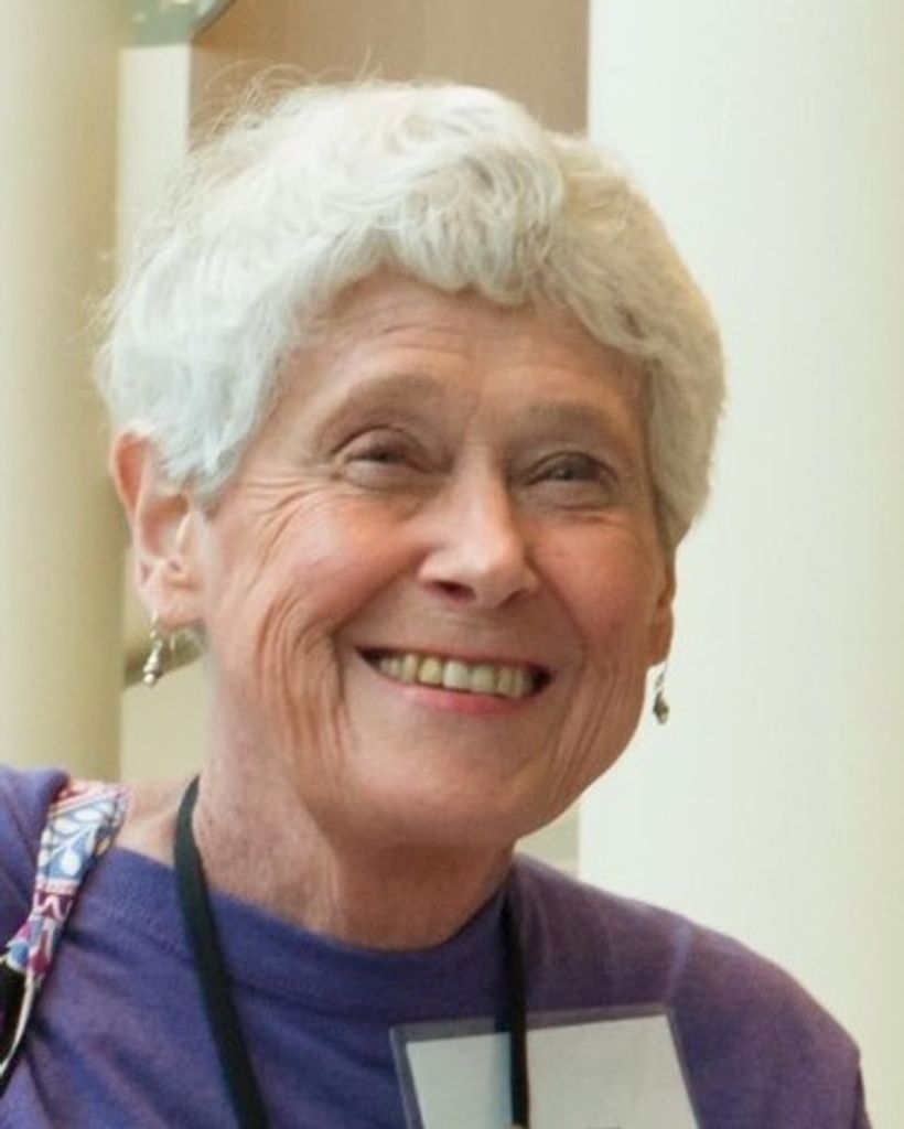 Virginia M. Westney Profile Photo