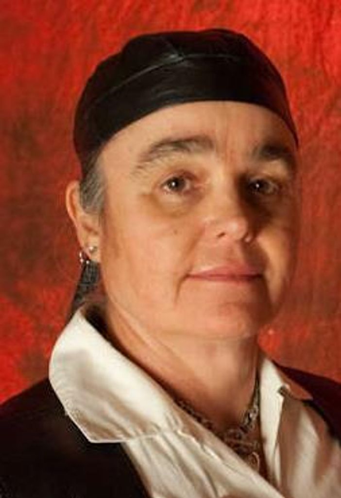 Babbitt, Cynthia L.