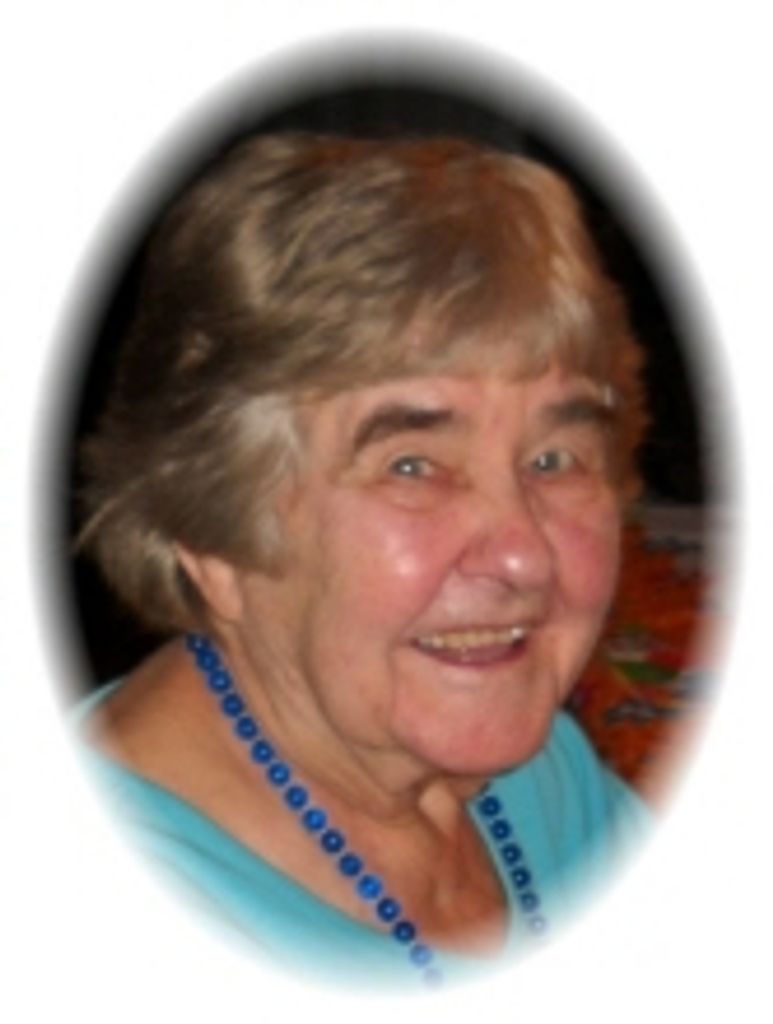 Jessie Baranick Profile Photo