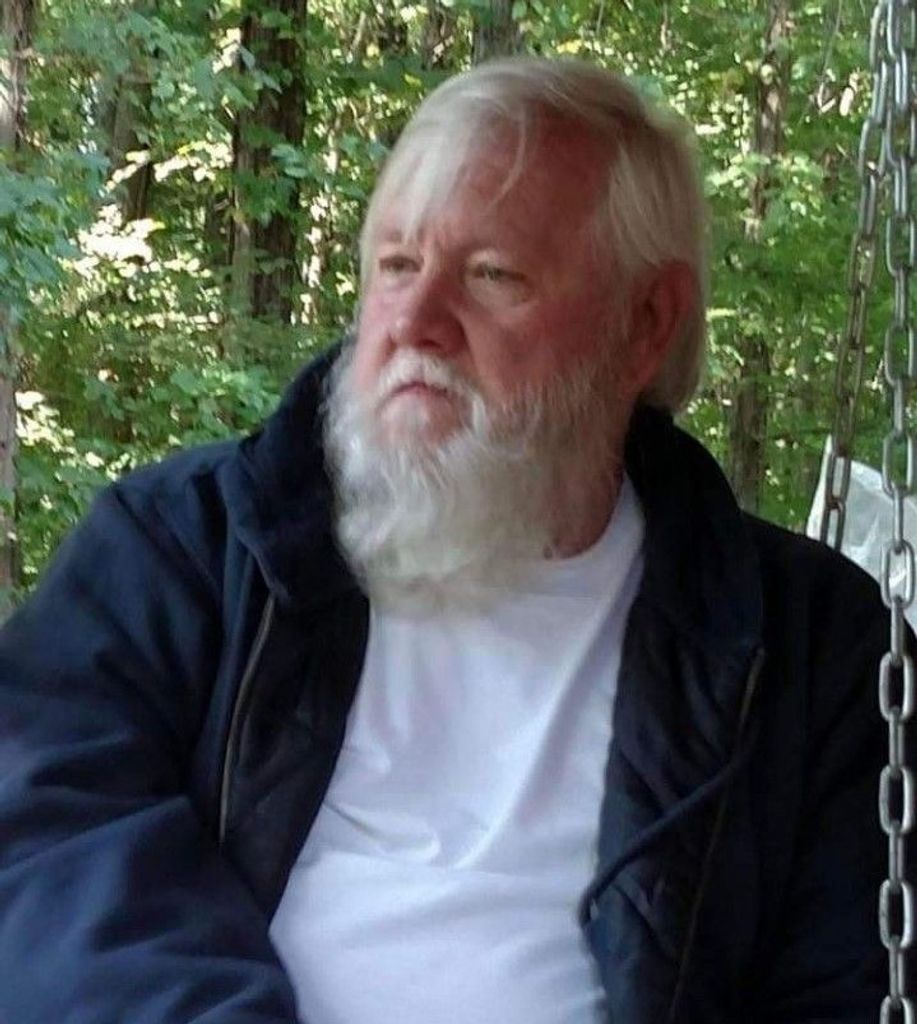 Kim Edward Miller