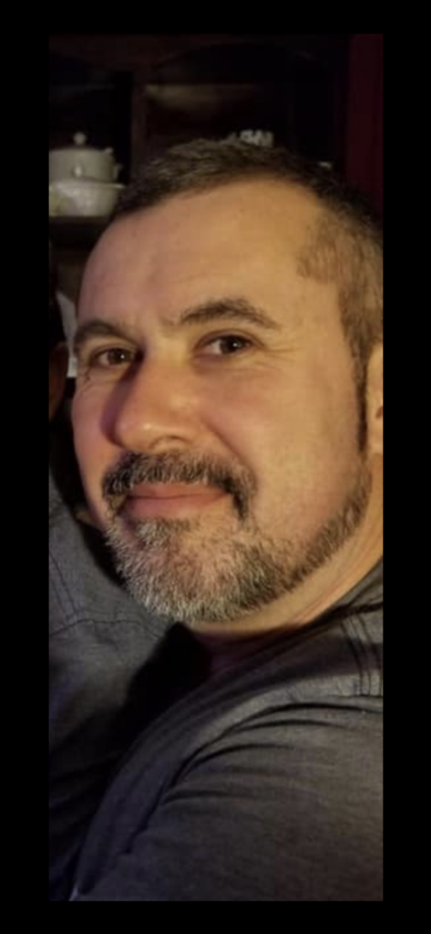 Manuel A. Miranda, Jr.