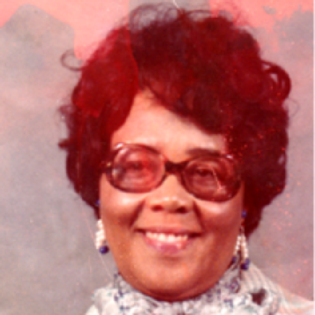 Mildred Lee Lassiter Profile Photo