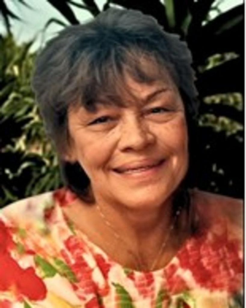 Karen Marie (Watt) Smith Profile Photo