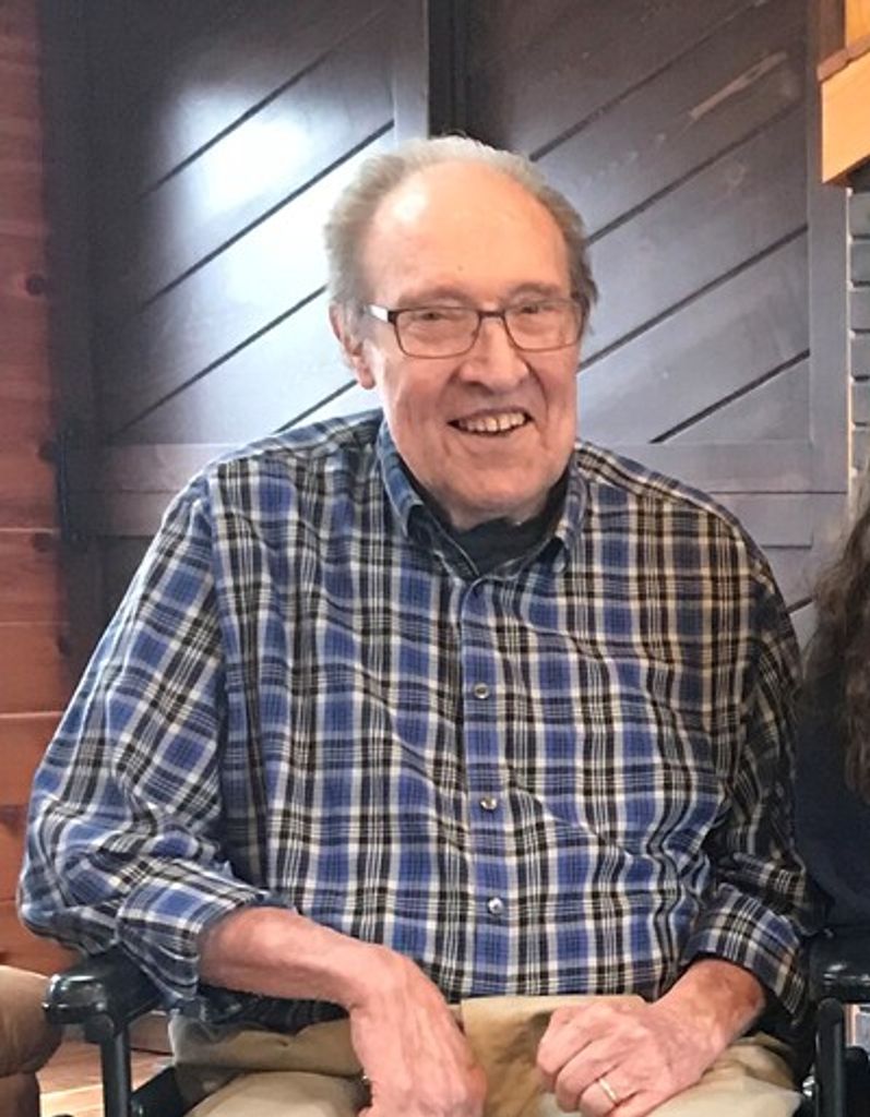 John Bell Profile Photo