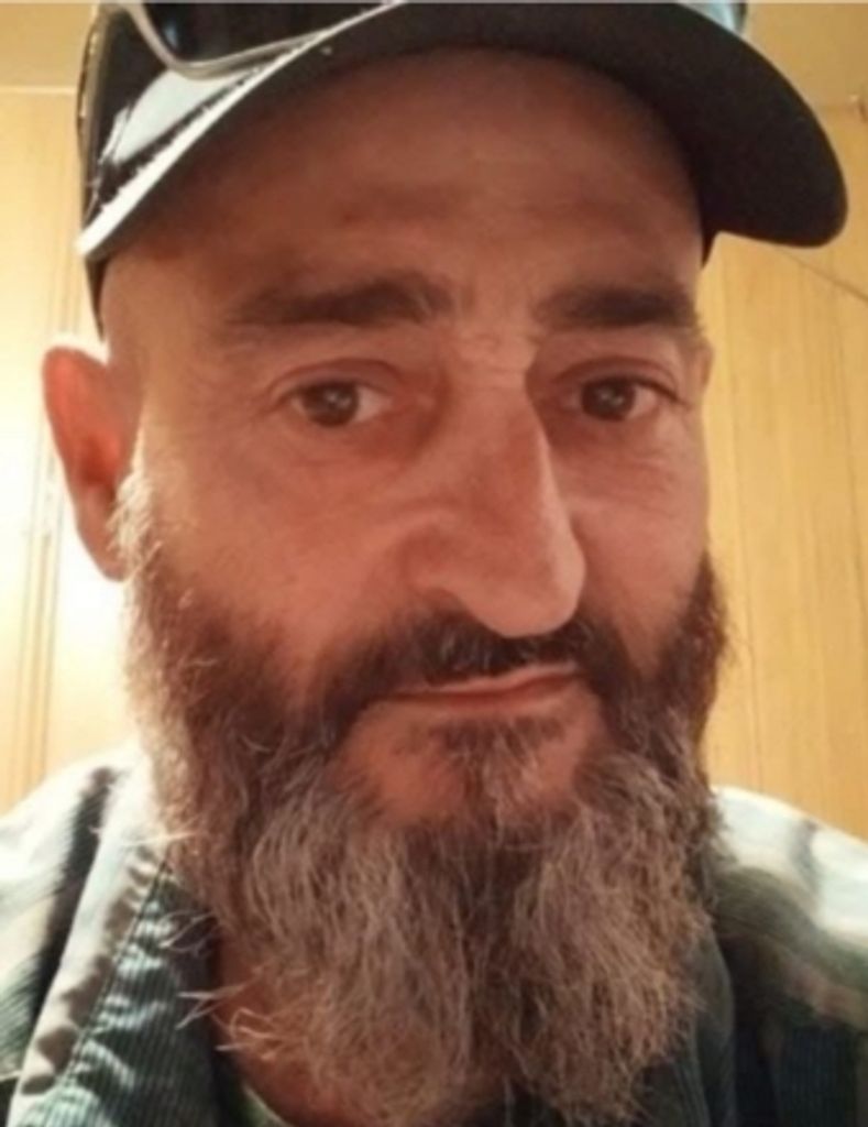 Mr. Douglas Wayne Arant