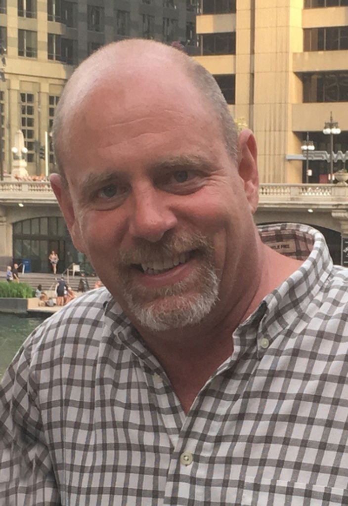 Robert Cortland King