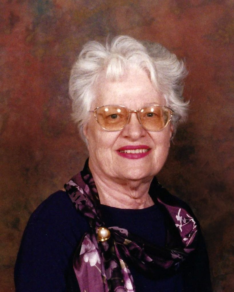 Ann N. Xakellis Profile Photo