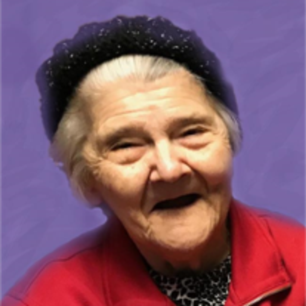 Mary L. Brown