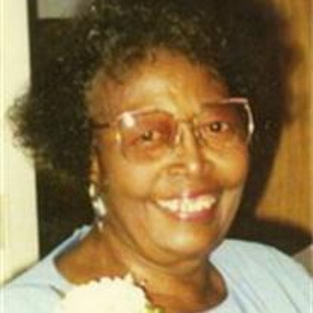Fayetta Williams
