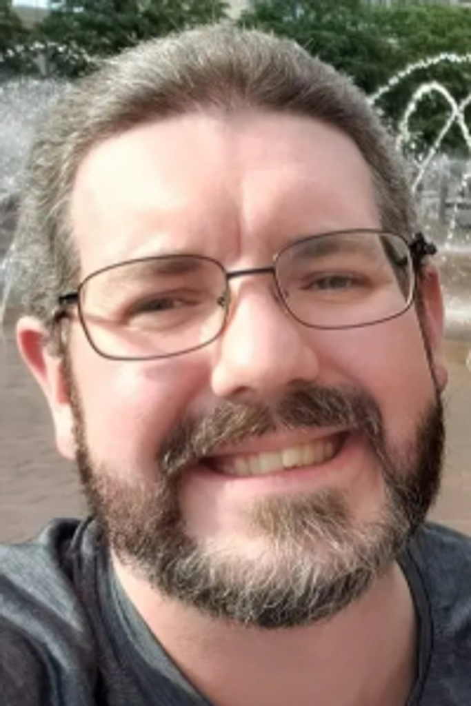 Brendan L. Sammataro