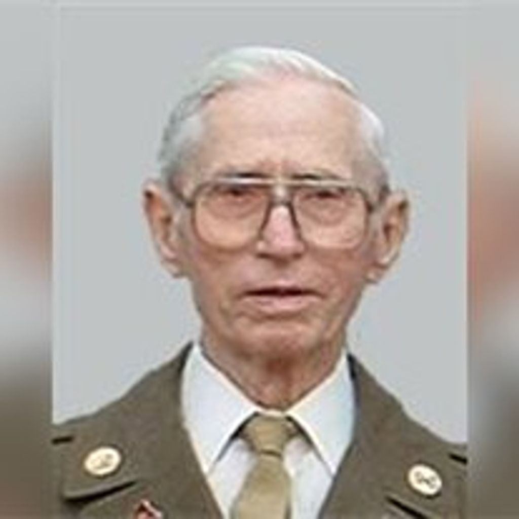 Stanley C. Andreasen Profile Photo