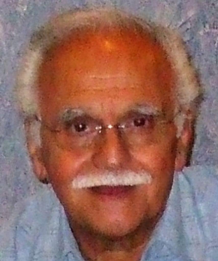 Mr John R. Santopietro Profile Photo