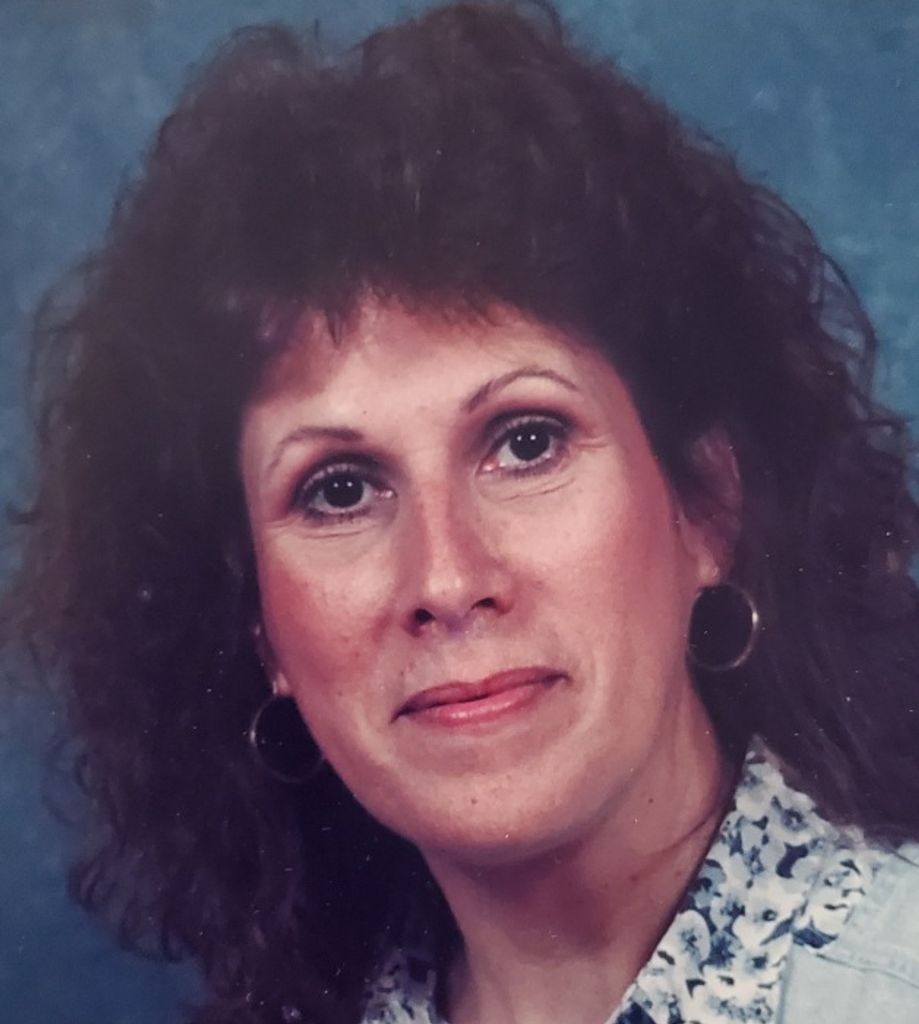 Barbara Ann Pena Profile Photo