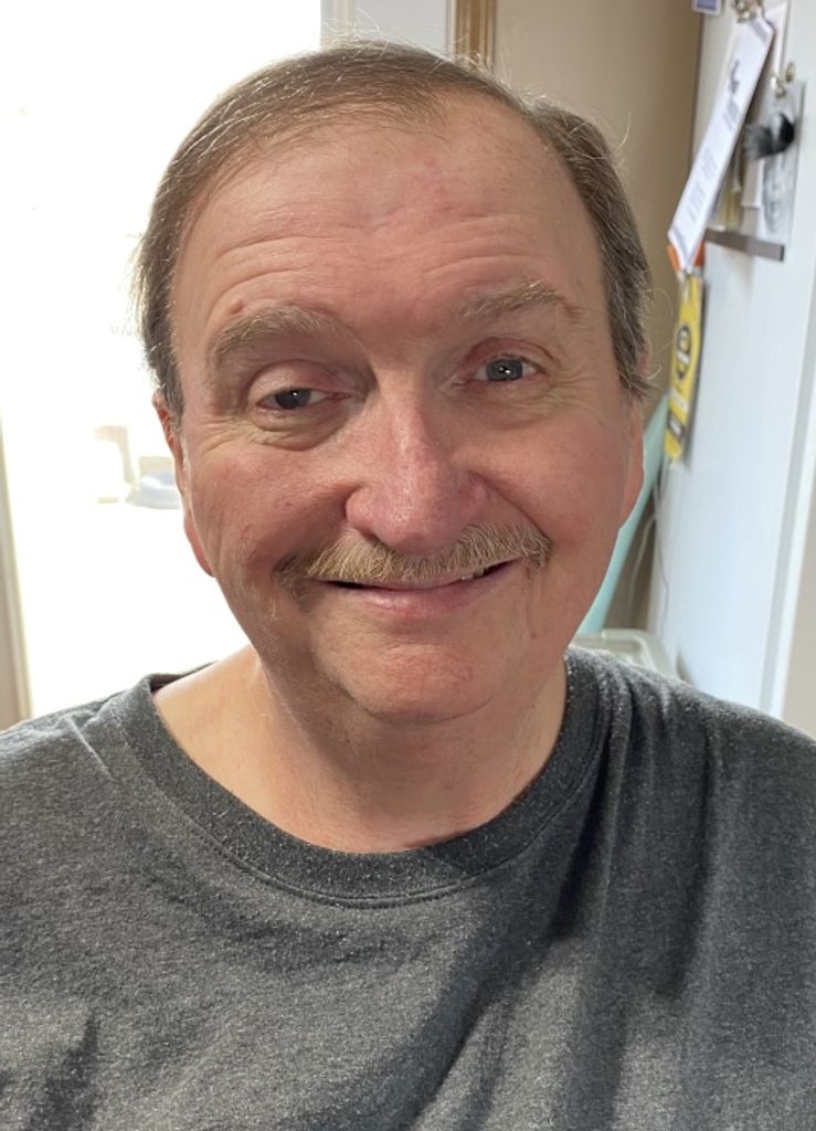 Darrel Arnold