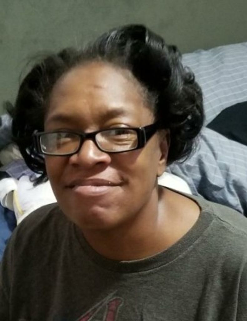 Latonya Johnson Profile Photo