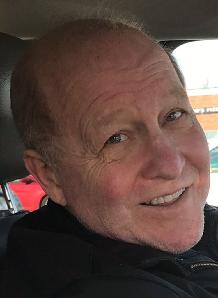 Gary Felline