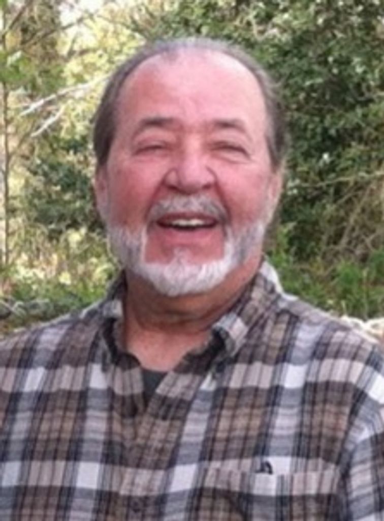 James Phillips Profile Photo