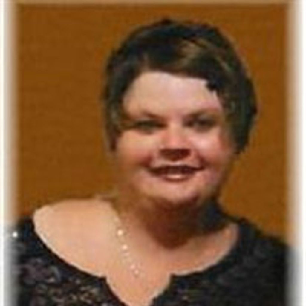 Jessica M. Fackler