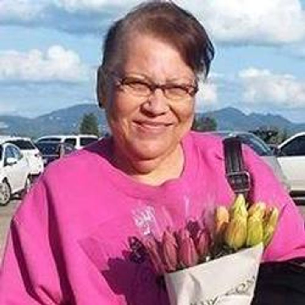 Laverta Vivian Pickett Profile Photo