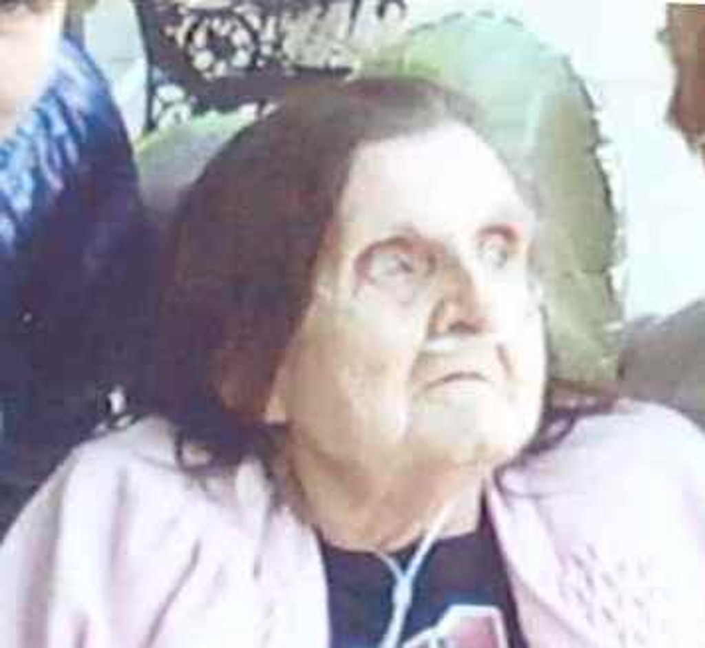 Dorothy Jane Lidie Profile Photo