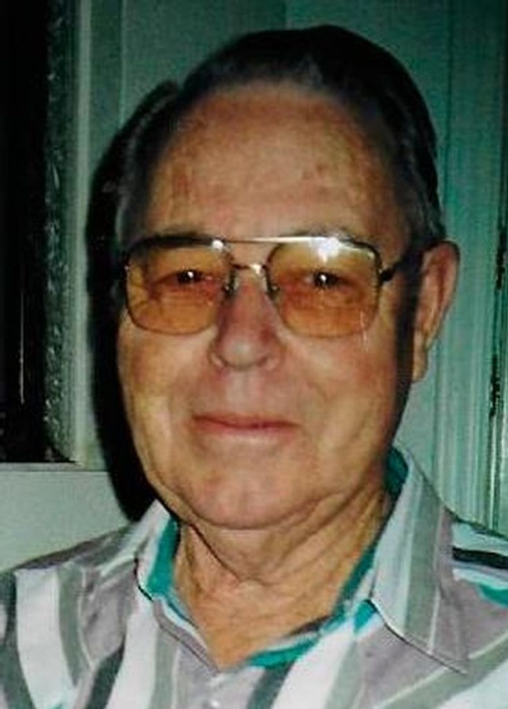 Wayne Henry Rowse Profile Photo