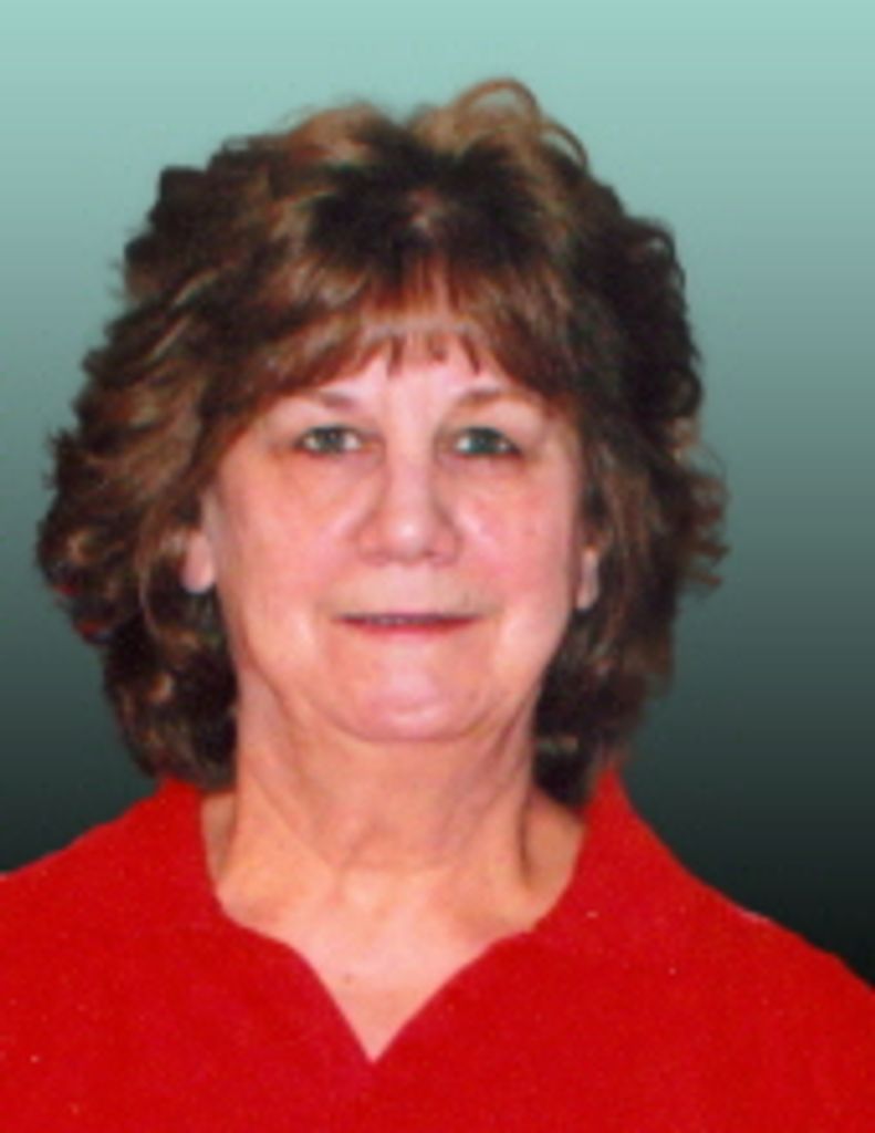 Sarah Conley