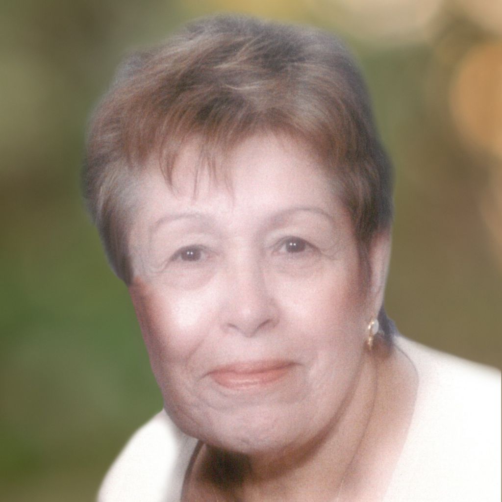 Victoria Rivera Malacara