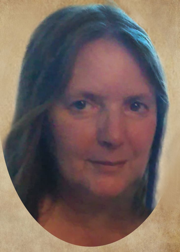 Gina M. Pullam Profile Photo