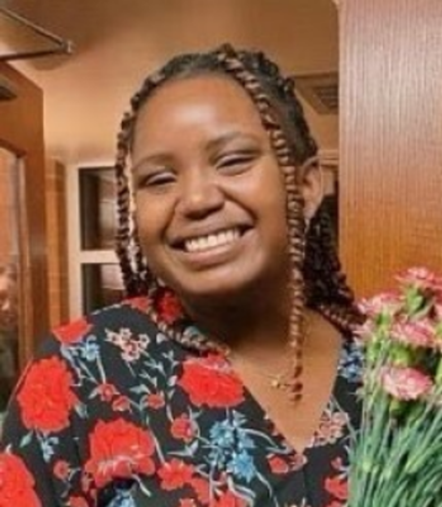 Suze Love Yves Gaelle Saint Jean