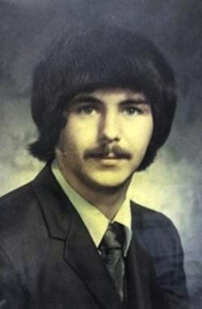 Carl Brandow