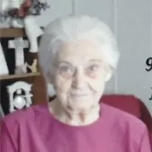 Vennie Graham Profile Photo