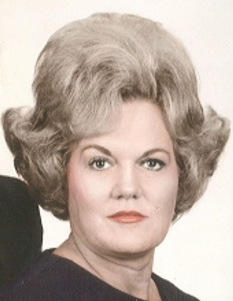 Sarah Millstead Miller