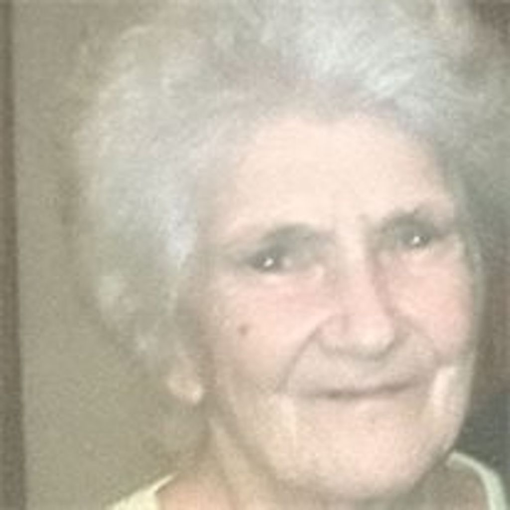 Jane Walling Profile Photo