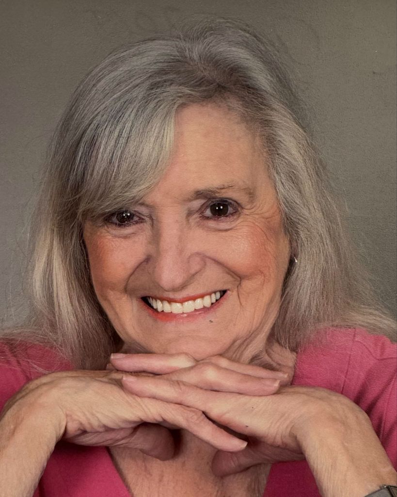 Nancy Lee Adams Profile Photo