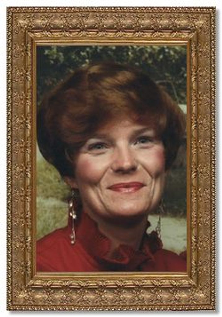 Dianna L. Barnes Profile Photo