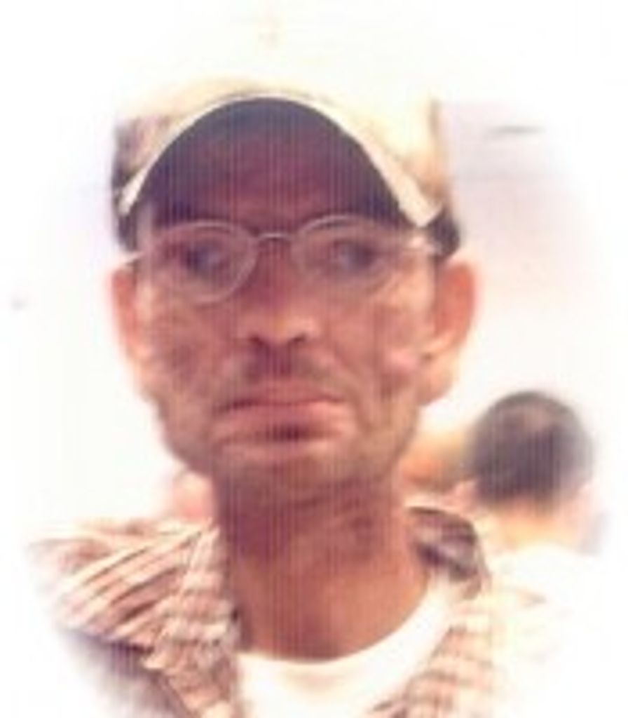 Keith A. Cordle