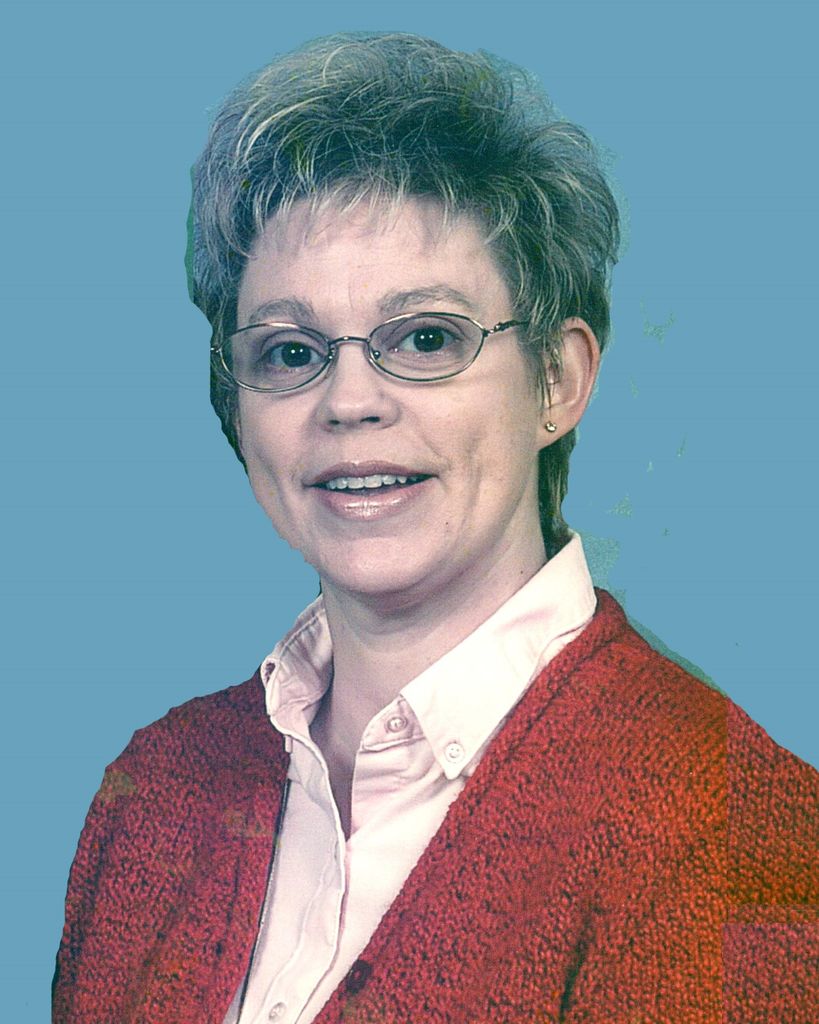 Barbara Kay Landrum Profile Photo